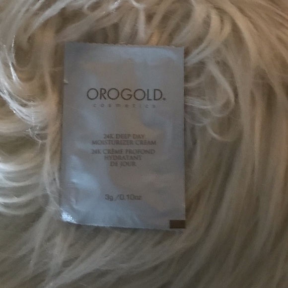 Orogold! - Picture 2 of 2